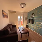 Appartement Alic *