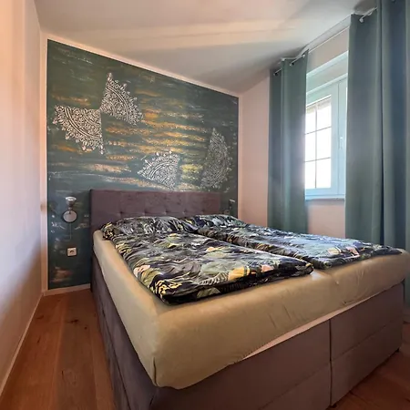 Alic Appartement