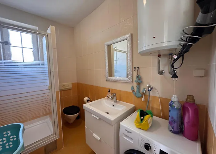 Alić