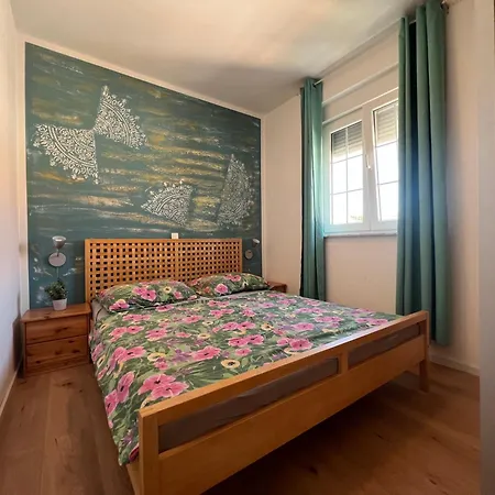 Apartment Alic Medulin